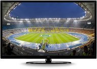Seiki 60 1080p LED HDTV