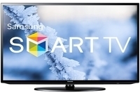Samsung 40 UN40H5203AF LED Smart HDTV + $150 eGift Card