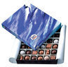 DansChocolates.com - 40% off 1LB Boxes