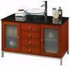 Home Decorators Collection Outlet - $25 off $150+ Order