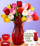proflowers couponcoupon code