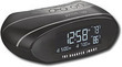 996403914