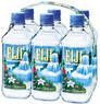 Fiji Water - 35% off or $15 Off + GiveAway