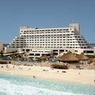 Apple Vacations - $599 & up - Cancun: Winter Vacations w/Air