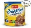 Carnation+instant+breakfast+essentials