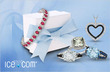 Wow.com - $100 of Jewelry from ICE.com for $45