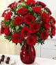 proflowers couponcoupon code