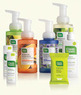 Clean Well - 30% off Entire Order - This Week Only