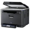 Buy.com - Samsung CLX-3185FW Wireless Multifunction Laser Printer $249.99