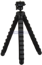 MeritLine.com - Fotopro RM-100 Flexible Tripod $7.99