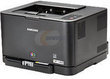 Newegg - Samsung CLP-325W Wireless Printer $92.99