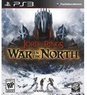 Amazon.com - Lord of the Rings: War in the North for PlayStation 3 $18.04