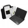 Dell Mini 10.1