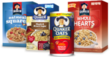 SavingStar - $5 Back w/ $15 Quaker Products Purchase