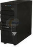 Online Deals IN WIN MANA137 Black SEEC Steel ATX Mid Tower Computer Case Code: INW323