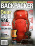 Online Deals Backpacker Magazine Subscription Code: BACKPACKER
