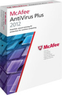 Online Deals McAfee AntiVirus Plus 2012 - Staples.com