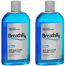 Online Deals BreathRX Products - Buy 1, Get 1 Free