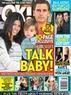 Online Deals OK! Magazine 1-Year Subscription Code: HIP2SAVE