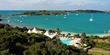 Online Deals 4-Night Bermuda Beach Vacation with Air - CheapCaribbean.com