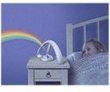 Online Deals Rainbow in My Room: Amazing Rainbow Projector - Buy.com
