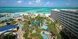 Online Deals 4-Night Bahamas Vacation - CheapCaribbean.com
