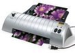 Online Deals Scotch 9" Thermal Laminator - Amazon.com