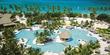 Online Deals 5-Night Dominican Republic All-Inclusive Resort with Air - CheapCaribbean.com