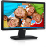 Online Deals IN1930 18.5" Widescreen LED-Backlit LCD Monitor Code: DFGMFRK?1VCGV2