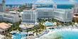 Online Deals 3-Night Cancun All-Inclusive Getaway with Air - CheapCaribbean.com