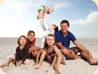 Online Deals 3-Night at Bethany Beach Family Condos in Delaware - Resort Quest Hilton Head