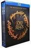 Online Deals The Lord of the Rings Trilogy (Blu-ray) - Newegg