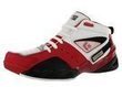 Online Deals Converse Men's RNS 2 Mid Basketball Shoe - Buy.com