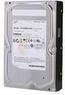 Online Deals Samsung 2TB Serial ATA 3Gbp/s 3.5" Internal Hard Drive Code: EMCNFJA32