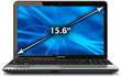 Online Deals Satellite L750D-BT5N22 15.6'' Laptop with AMD A4-3305M Code: 42L750DBT