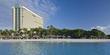 Online Deals 4-Night Aruba All-Inclusive Getaway with Air - CheapCaribbean.com