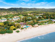Online Deals 4-Night Panama Vacation - Apple Vacations