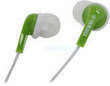 Newegg - Yamaha EPH-20 Earphones $11.99