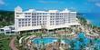 Online Deals 4-Night All-Inclusive Jamaica Resort - CheapCaribbean.com