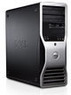 Online Deals Precision T3500 Desktop with Intel 2.4GHz Xeon CPU Code: SWT0LV5WXM44TX