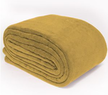 Online Deals Premier Comfort Super Plush Fleece Knitted Throw - Designer Living