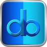 iTunes - Dual Browser for iPad