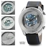 Online Deals Android Ninja Throwing Star Collection 21-Jewel Mens Watch - SharkStores