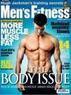 DiscountMags.com - Men's Fitness Magazine Subscription $3.99 DiscountMags.com - Men's Fitness Magazine Subscription $3.99