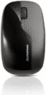 Online Deals Lenovo N3902A Wireless Mouse  Code: USP1M16574