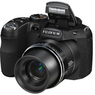 Online Deals Fuji Finepix S2950 14MP HD Digital Camera (Refurbished) - eBay