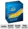 Online Deals Intel Core i5-3570K 3.4Ghz Quad-Core Processor - TigerDirect.com