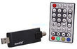 Online Deals KWorld Hybrid TV Stick UB445-U USB 2.0 HD Tuner - Newegg