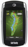 Online Deals Golf Buddy World Platinum GPS Range Finder - eBay