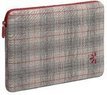 eBay - Case Logic 10.2" Laptop/iPad/Netbook Sleeve $7.99 eBay - Case Logic 10.2" Laptop/iPad/Netbook Sleeve $7.99
